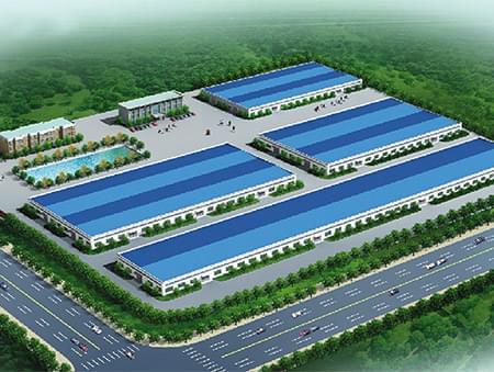 国产麻豆操逼大片国产麻豆精品视频新能源乘用国产麻豆精品视频事業部