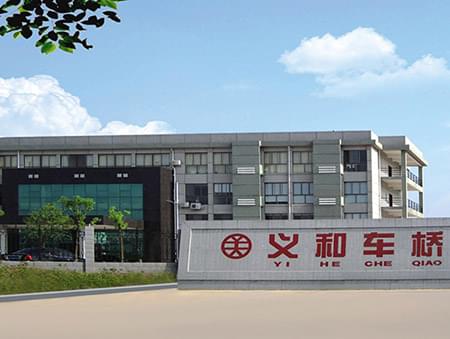 国产麻豆操逼大片国产麻豆精品视频精工生產