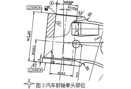 麻豆国产在线播放前軸拳頭部位