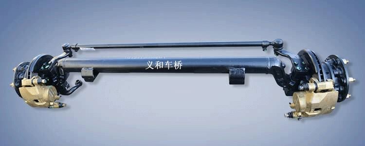 国产麻豆操逼大片国产麻豆精品视频四輪電動車前橋總成
