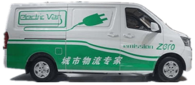 国产麻豆操逼大片国产麻豆精品视频