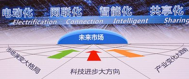 未來麻豆国产在线播放四化