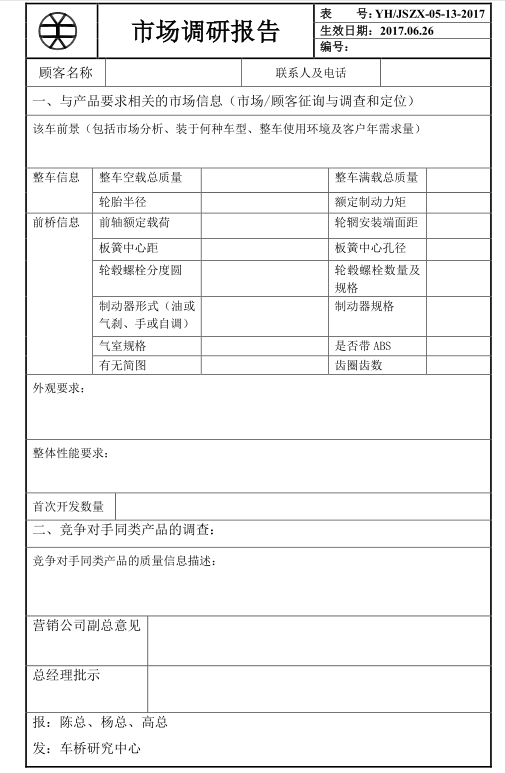 国产麻豆精品视频調研報告