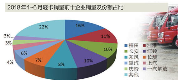 国产麻豆精品视频銷量圖
