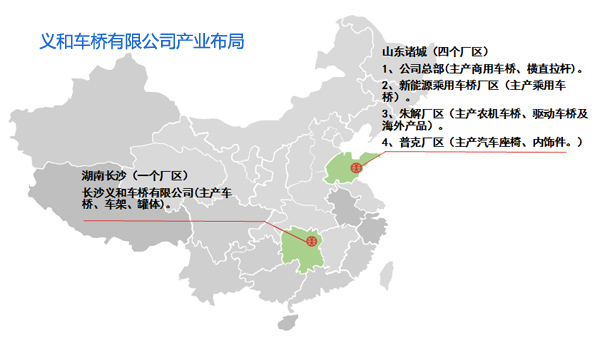 国产麻豆操逼大片国产麻豆精品视频產業布局