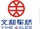 国产麻豆操逼大片国产麻豆精品视频